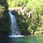 Maui: Private Road to Hana Rainforest and Waterfall Tour - The Sum Up