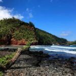 Maui: Private Road to Hana Tour with Meals - Why This Tour Offers Great Value