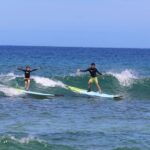 Maui: Private Surf Lesson - Why We Think This Tour Offers Good Value