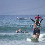 Maui: Private Surf Lessons in Lahaina - Why This Tour Works for Travelers