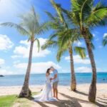Maui: Professional Photographer Couples and Families - A Close Look at the Maui Photography Experience
