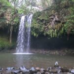 Maui: Road to Hana 4Hr GPS self-guided audio driving tour - Breakdown of the Route and Key Stops