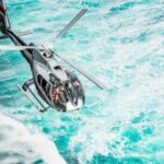 Maui: Road to Hana Helicopter & Waterfall Tour with Landing - A Detailed Look at the Maui Helicopter & Waterfall Tour