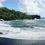 Maui: Road to Hana Sightseeing Tour - Transportation, Price, and Overall Value