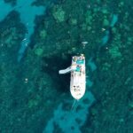 Maui Snorkel & Slide - Who Is This Tour Best For?