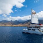 Maui: Snorkel Tour to Coral Gardens - Authentic Experiences and What Travelers Say