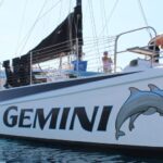 Maui: Snorkeling and Sailing Adventure with Buffet Lunch - Practical Tips and What to Bring