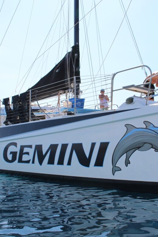 Maui: Snorkeling and Sailing Adventure with Buffet Lunch - Practical Tips and What to Bring