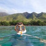 Maui: Snorkeling Tour with Gear and Instructor - Why Choose This Tour?
