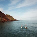 Maui: Stand-Up Paddleboard Rental - Exploring Maui’s Water with Confidence