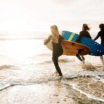 Maui: Surf Safari with Equipment and Snacks - The Breakdown: What to Expect