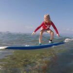 Maui: Surfboard Rental - What the Experience Feels Like