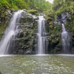 Maui: The Ultimate Road to Hana Slingshot Adventure Tour - The Value of the Experience