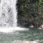 Maui Tour : Road to Hana Day Trip from Kahului Lunch, Water, Chip - The Sum Up