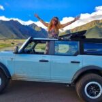 Maui: VIP Road to Hana Private Tour in Convertible SUV - Who Would Love This Tour?