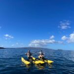 Maui: Water Bike Tour in Makena Bay - The Value of the Tour: Why It’s Worth Considering