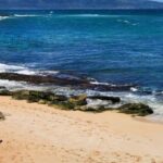 Maui: West Maui Tour with Breakfast and Lunch - The Value of This Tour