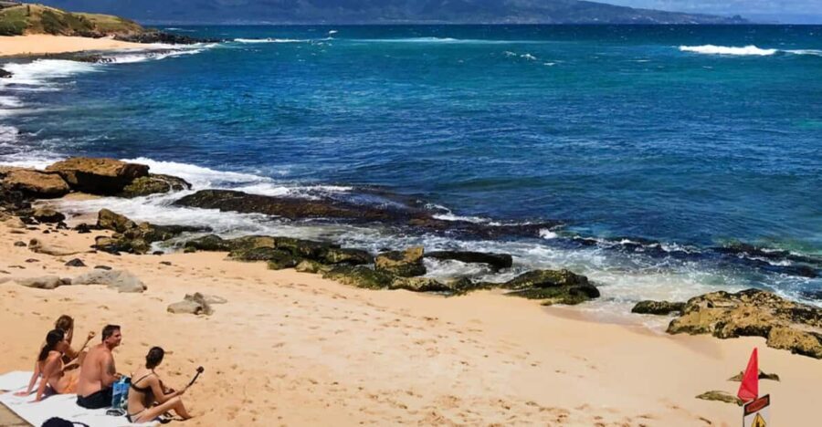 Maui: West Maui Tour with Breakfast and Lunch - The Value of This Tour