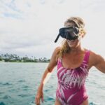 Mauna Kea 2hr One Stop Sealife Snorkel Adventure - Final Thoughts