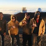 Mauna Kea Arnott's Adventures - Who Should Consider This Tour?