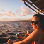 Mauna Kea Signature Sunset Coastline Cruise - Final Thoughts: Who Should Book?