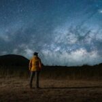 Mauna Kea Stargazing Experience + Photos - A Closer Look at the Experience