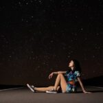 Mauna Kea: Stargazing Experience with Free Photos - Detailed Breakdown of the Experience