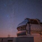 Mauna Kea Summit and Stars Small-Group Adventure Tour - What Makes This Tour Special?