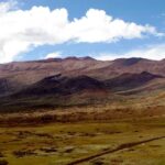 MaunaKea Stellar Explorer From Kona - The Experience in Detail