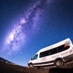 Maunakea Stellar Explorer from Kona - Who Should Consider This Tour?