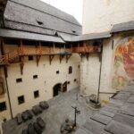 Mauterndorf: Castle Entrance Ticket - Exploring Mauterndorf Castle: What You Can Expect
