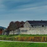 Mauthausen Memorial Private Day Trip from Vienna - Practical Details and Value