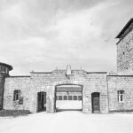 Mauthausen private tour from Linz - FAQs