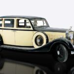 MAUTO Automobile Museum - FAQ