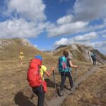 Mavrovi Anovi: Guided Full-Day Hike to Golem Korab Peak - What Makes the Experience Special