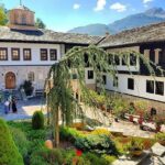 Mavrovo Day Trip from Skopje - Why This Tour Stands Out