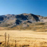 Mavrovo, Galicnik and Jovan Bigorski Monastery from Skopje - Practical Details and Value