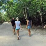 Maya Adventure from Cancun Coba and Tulum Ruins with Cenote swim - Final Thoughts: Who Will Love This Tour?