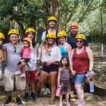 Maya Heritage: From Rituals to Daily Life. Maya Pueblo Visit - Practical Details and Tips for Your Visit