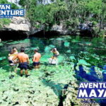 Mayan Adventure - 3 different snorkeling sites in one day! - Authentic Insights from Past Travelers