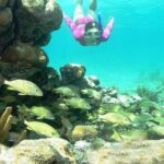 Mayan Adventure from Cancun - Practical Information and Tips