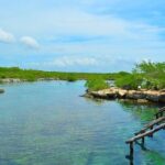 Mayan Adventure: Snorkel in Cove, Cenotes & Underground River - The Sum Up