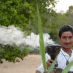 Mayan Ceremonial Night from Cancun and Riviera Maya - Practical Details and What You Should Know