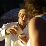 Mayan Ceremonial Night: Temazcal, Cenote Swim and Dinner from Playa del Carmen - Frequently Asked Questions