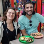 Mayan Flavors Merida Markets Tour - The Value of This Experience