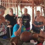 Mayan Flavors & Tequila Tasting + Beach Time - The Sum Up: Who Should Consider This Tour?