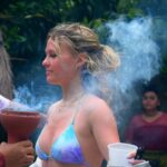 Mayan Jungle Tour Speed Boat Snorkel and Snack - An In-Depth Look at the Cancun Jungle Speedboat & Snorkel Tour