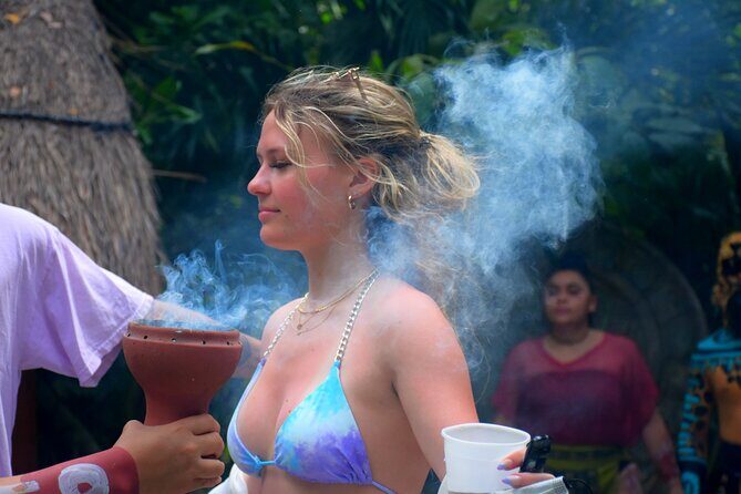 Mayan Jungle Tour Speed Boat Snorkel and Snack - An In-Depth Look at the Cancun Jungle Speedboat & Snorkel Tour