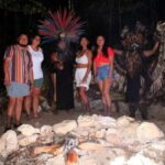 Mayan mystical night xibalba kaan - Why This Tour Offers Great Value