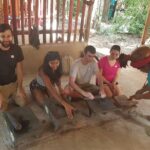 Mayan Village and Tequila Tour - Final Thoughts